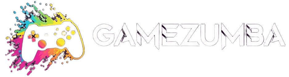 GameZumba